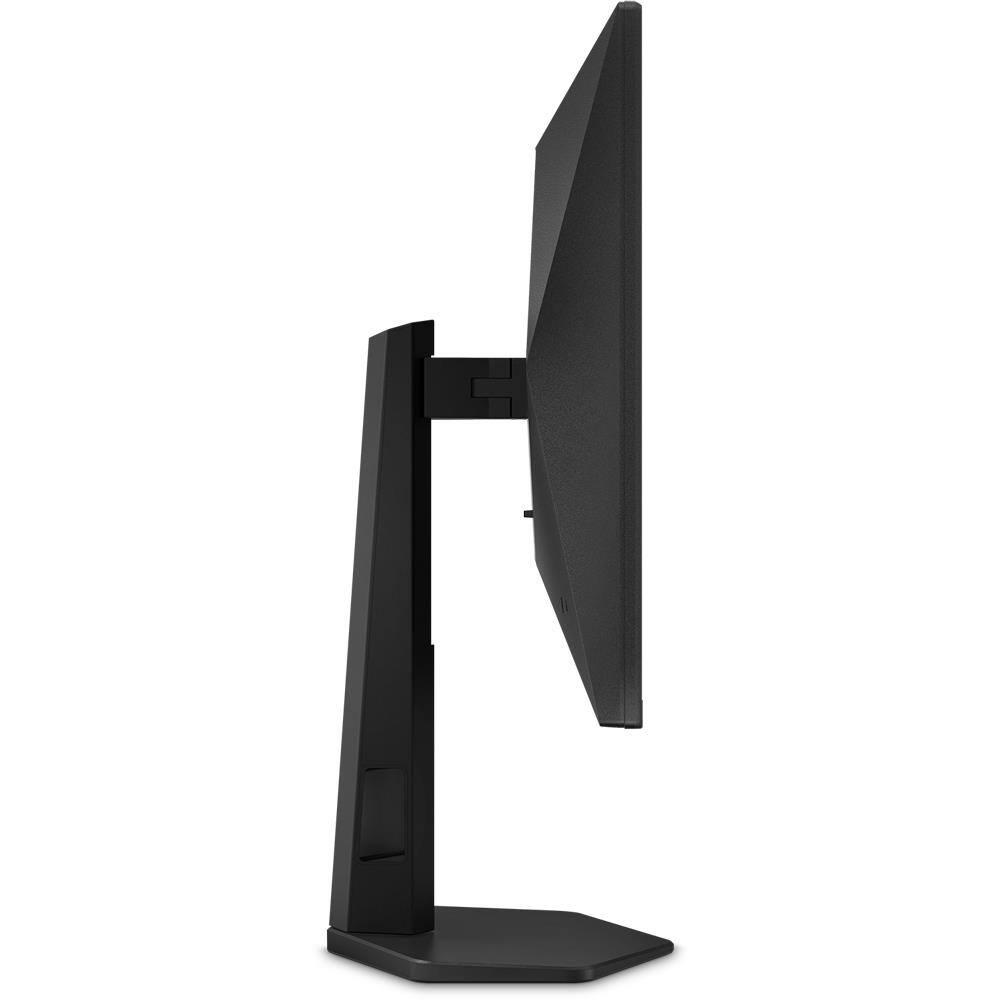 Monitor Gamer 24,5" LED AOC AGON 25G4S Full HD 310Hz OC 0,3ms Dark Boost Preto - 7