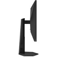 Monitor Gamer 24,5" LED AOC AGON 25G4S Full HD 310Hz OC 0,3ms Dark Boost Preto - 7