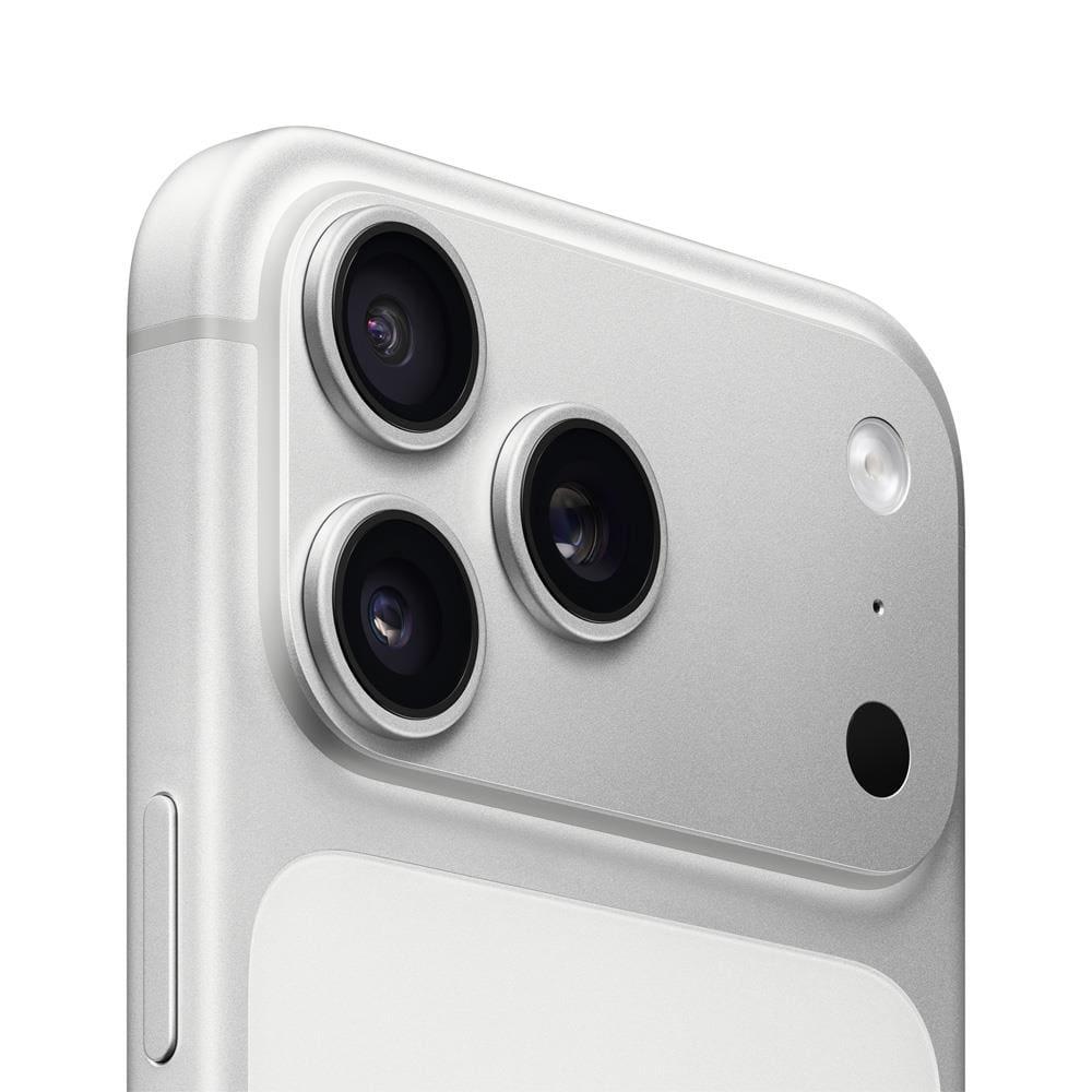 Apple iPhone 17 Pro Max 2TB 6,9" 48MP Prateado - 3