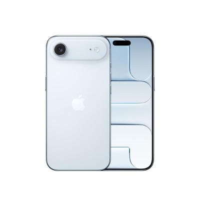 Apple iPhone Air 256GB 6,5" 48MP Azul-Céu