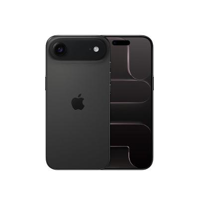 Apple iPhone Air 1TB 6,5" 48MP Preto