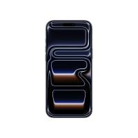 Apple iPhone 17 Pro Max 256GB 6,9" 48MP Azul-Intenso - 2