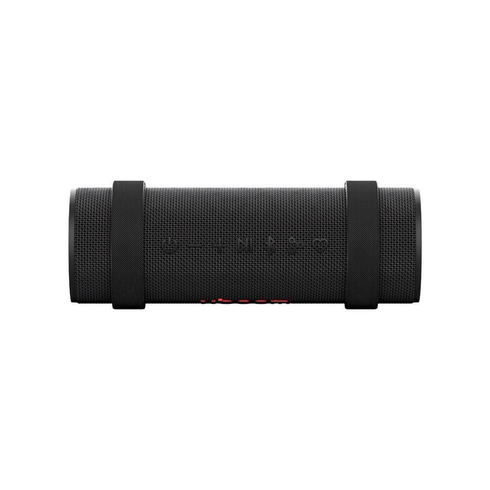 Caixa de Som LG XBoom Grab Bluetooth 30W 20h Bateria AI by will.i.am - 12