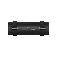 Caixa de Som LG XBoom Grab Bluetooth 30W 20h Bateria AI by will.i.am - 5