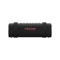 Caixa de Som LG XBoom Grab Bluetooth 30W 20h Bateria AI by will.i.am - 11