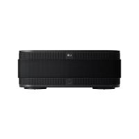 Caixa de Som LG XBoom Bounce Bluetooth 40W 30h Bateria AI by will.i.am Preta - 3
