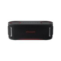 Caixa de Som LG XBoom Bounce Bluetooth 40W 30h Bateria AI by will.i.am Preta - 9