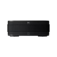 Caixa de Som LG XBoom Bounce Bluetooth 40W 30h Bateria AI by will.i.am Preta - 11
