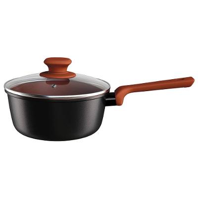 Panela Euro Home Colorstone Antiaderente 5 Camadas – 3 L