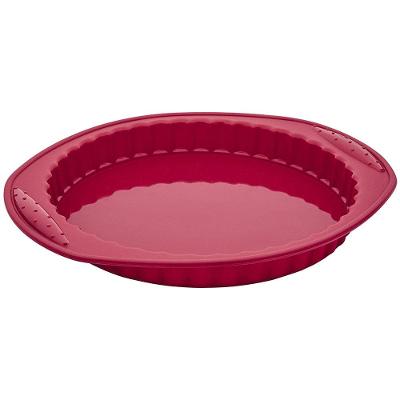 Forma para Torta Euro SIL3277-VM - 30,5cm