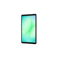 Tablet Samsung Galaxy A11 Wi-Fi Tela 8.7" 90Hz 64GB Câmera 8MP Prata - 5