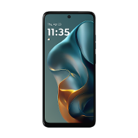 Smartphone Motorola Moto G05 4G Tela 6,7” HD+ 256GB Câmera 50MP Verde - 2