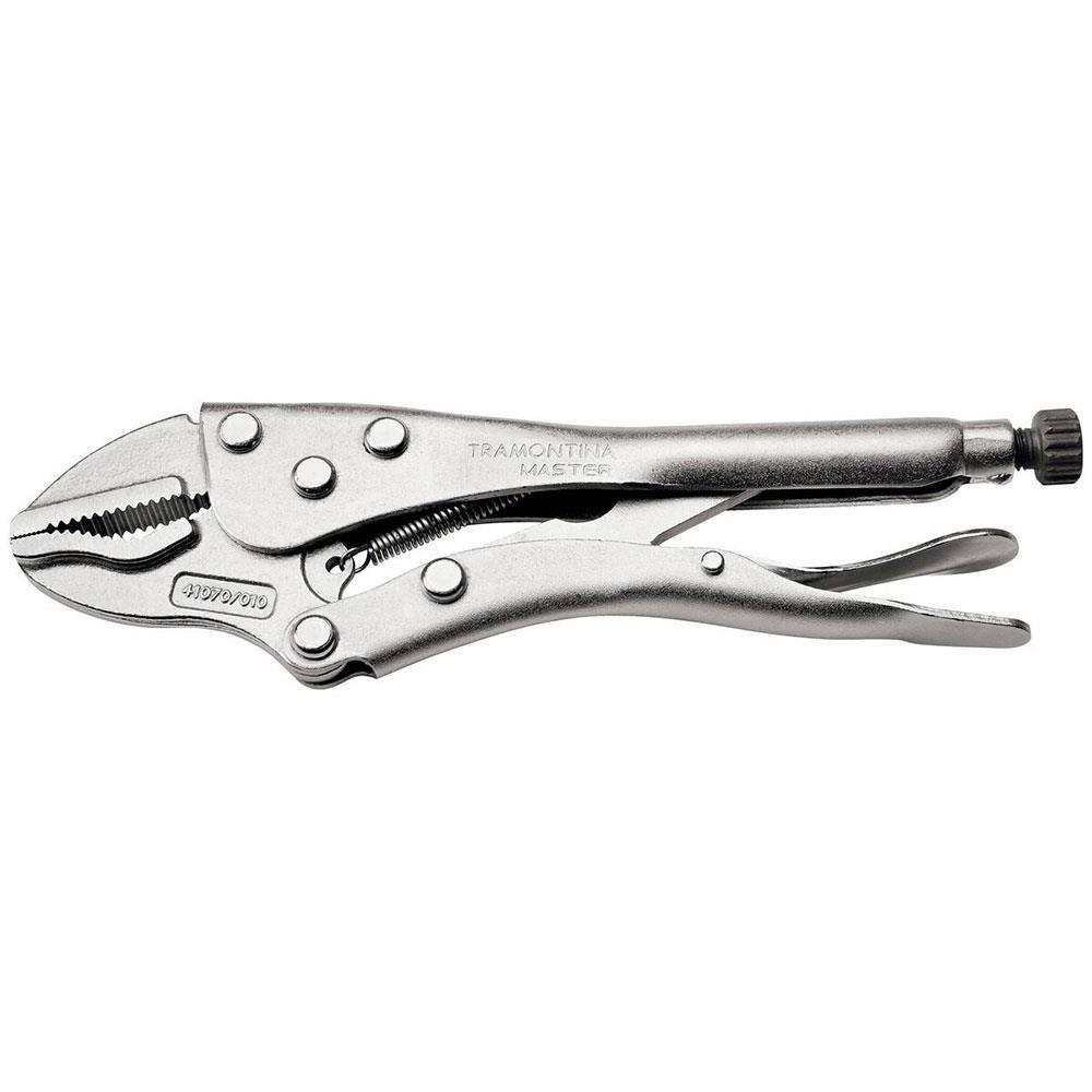 Kit de Ferramentas Tramontina com 3 Peças - 4