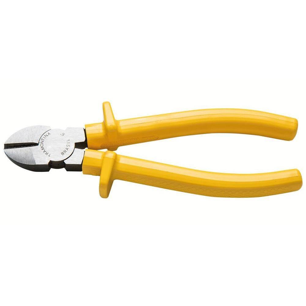 Kit de Ferramentas Tramontina com 3 Peças - 2