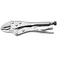 Kit de Ferramentas Tramontina com 3 Peças - 4