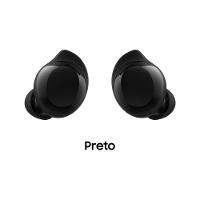 Fone de Ouvido Samsung Galaxy Buds Core Intra-auricular Bluetooth Cancelamento de Ruído IA Preto - 1