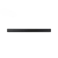 Soundbar Samsung B-Series HW-B650F/ZD 370W Bluetooth 3.1 Canais Dolby Audio Preto