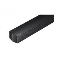 Soundbar Samsung B-Series HW-B650F/ZD 370W Bluetooth 3.1 Canais Dolby Audio Preto - 6