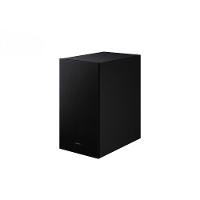 Soundbar Samsung HW-B450F/ZD 300W Bluetooth 2.1 Canais Dolby Audio Titan Black - 3