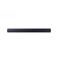 Soundbar Samsung HW-B450F/ZD 300W Bluetooth 2.1 Canais Dolby Audio Titan Black