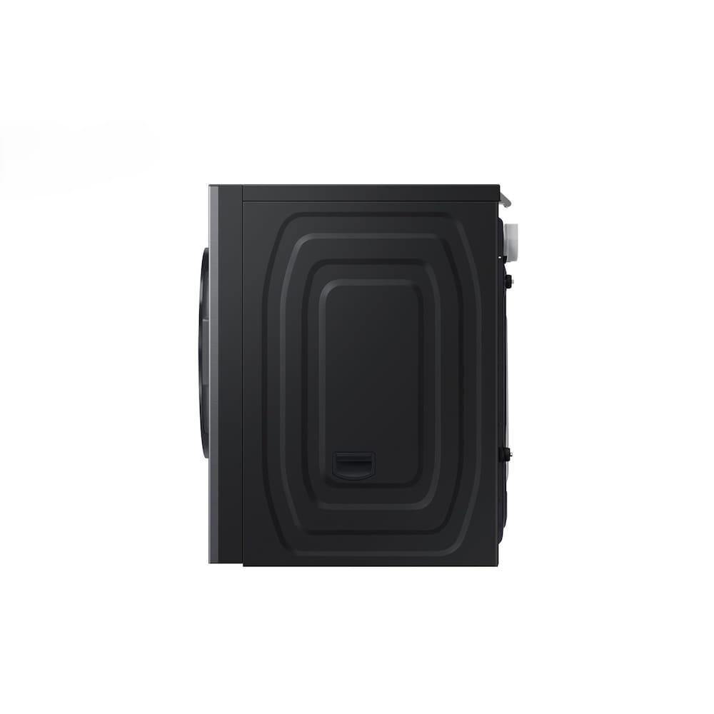 Lavadora de Roupas Samsung 20kg Bespoke AI Laundry WF90F Inox - 3