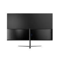 Computador All in One 23,8” Multilaser UB840 FHD Windows 11 Core i3 4GB RAM SSD 128GB Preto - 5