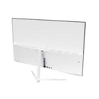 Computador All in One 23,8” Multilaser UB843 FHD Windows 11 Core i3 8GB RAM SSD 256GB Branco - 3