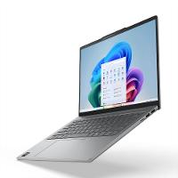Notebook Lenovo 14” Ideapad Slim 5 83NJ0002BR Windows 11 AMD Ryzen AI 5 330 16GB RAM e 512GB SSD Luna Gray - 2