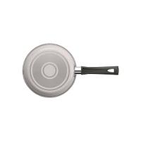 Omeleteira Brinox Suprema Ceramic Life Antiaderente Mineral Resist 750ml 18cm Vanilla - 2