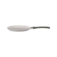 Tapioqueira Brinox Suprema Ceramic Life Antiaderente 450ml 22cm Vanilla - 1