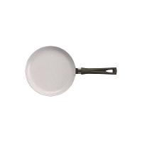 Tapioqueira Brinox Suprema Ceramic Life Antiaderente 450ml 22cm Vanilla - 2