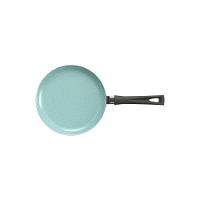 Tapioqueira Brinox Suprema Ceramic Life Antiaderente 450ml 22cm Verde - 2