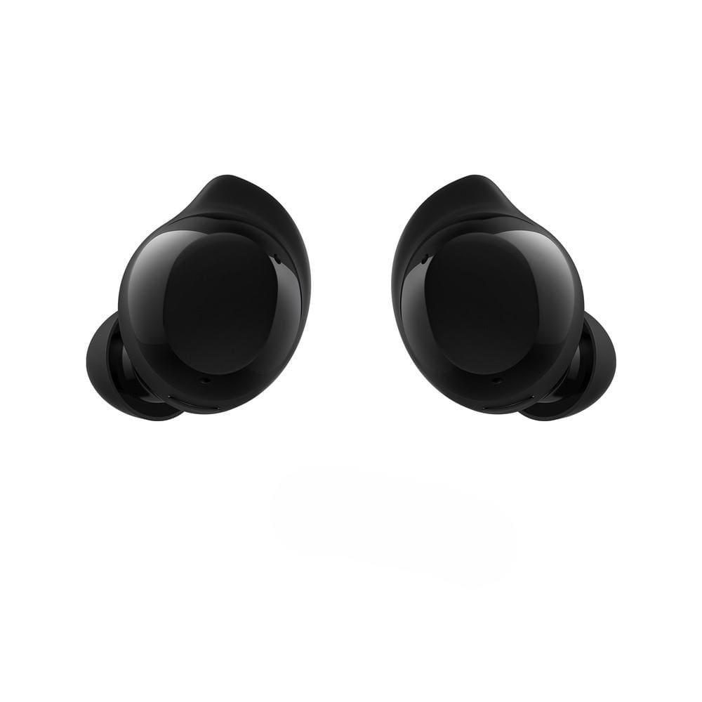 Tablet Samsung Galaxy A11 Wi-Fi Tela 8.7" 64GB Câmera 8MP e Fone de Ouvido Samsung Galaxy Buds Core Bluetooth - 9