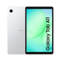 Tablet Samsung Galaxy A11 Wi-Fi Tela 8.7" 64GB Câmera 8MP e Fone de Ouvido Samsung Galaxy Buds Core Bluetooth - 2