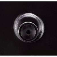 Sanduicheira Grill Arno SACS Placa Antiaderente Pés Antiderrapantes Inox e Preto - 9