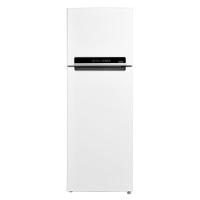 Geladeira Midea Frost Free Duplex 394L Inverter Branca - 1