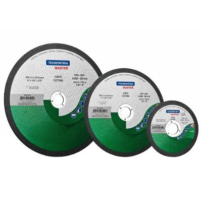 Disco de Corte de Pedras Tramontina 7”