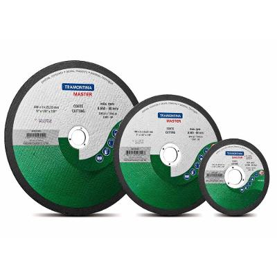 Disco de Corte de Pedras Tramontina 9”