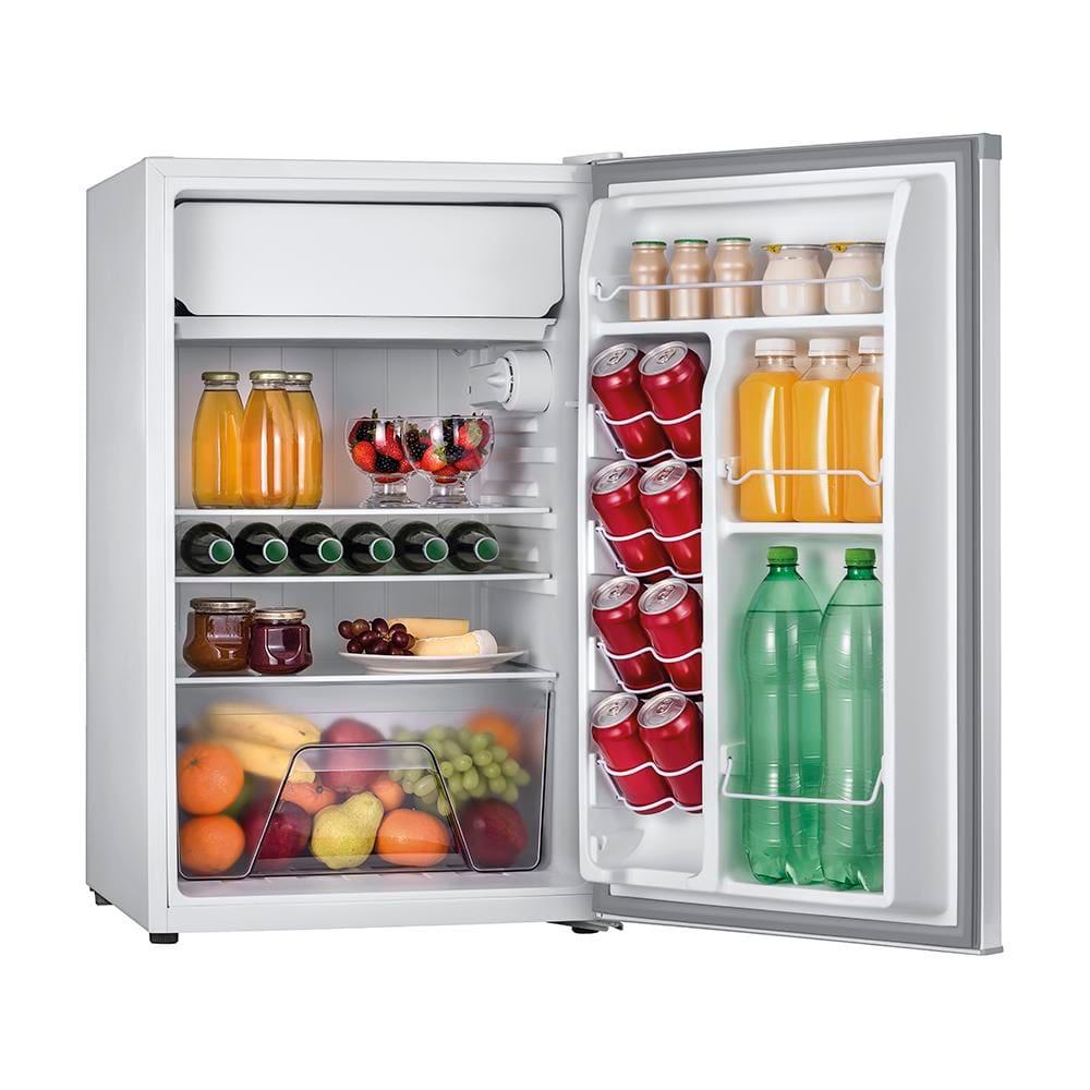 Frigobar Mondial 120L FGB-01-W-120 Branco - 8