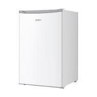 Frigobar Mondial 120L FGB-01-W-120 Branco - 1