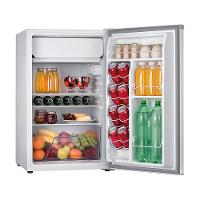 Frigobar Mondial 120L FGB-01-W-120 Branco - 8