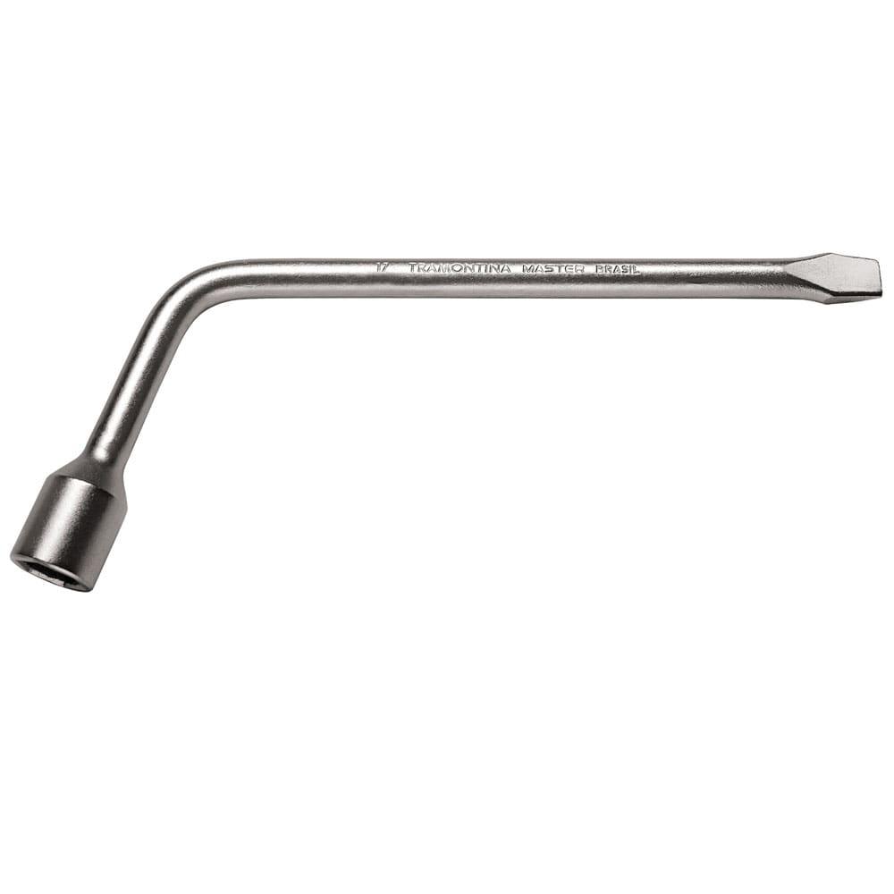 Chave de Roda Tramontina 24mm - 1