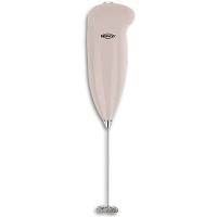 Mixer Brinox Descomplica LGR 22 cm - Cinza - 1