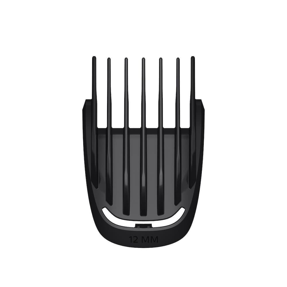 Aparador de Pelos Philips Multigroom MG3931/15 Recarregável Bivolt - 4