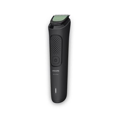 Aparador de Pelos Philips Multigroom MG3931/15 Recarregável Bivolt