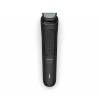 Aparador de Pelos Philips Multigroom MG3931/15 Recarregável Bivolt - 2