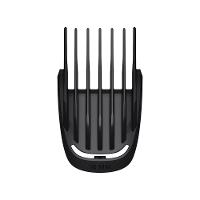 Aparador de Pelos Philips Multigroom MG3931/15 Recarregável Bivolt - 5