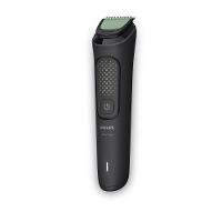 Aparador de Pelos Philips Multigroom MG3941/15 10 em 1 Bivolt - 1