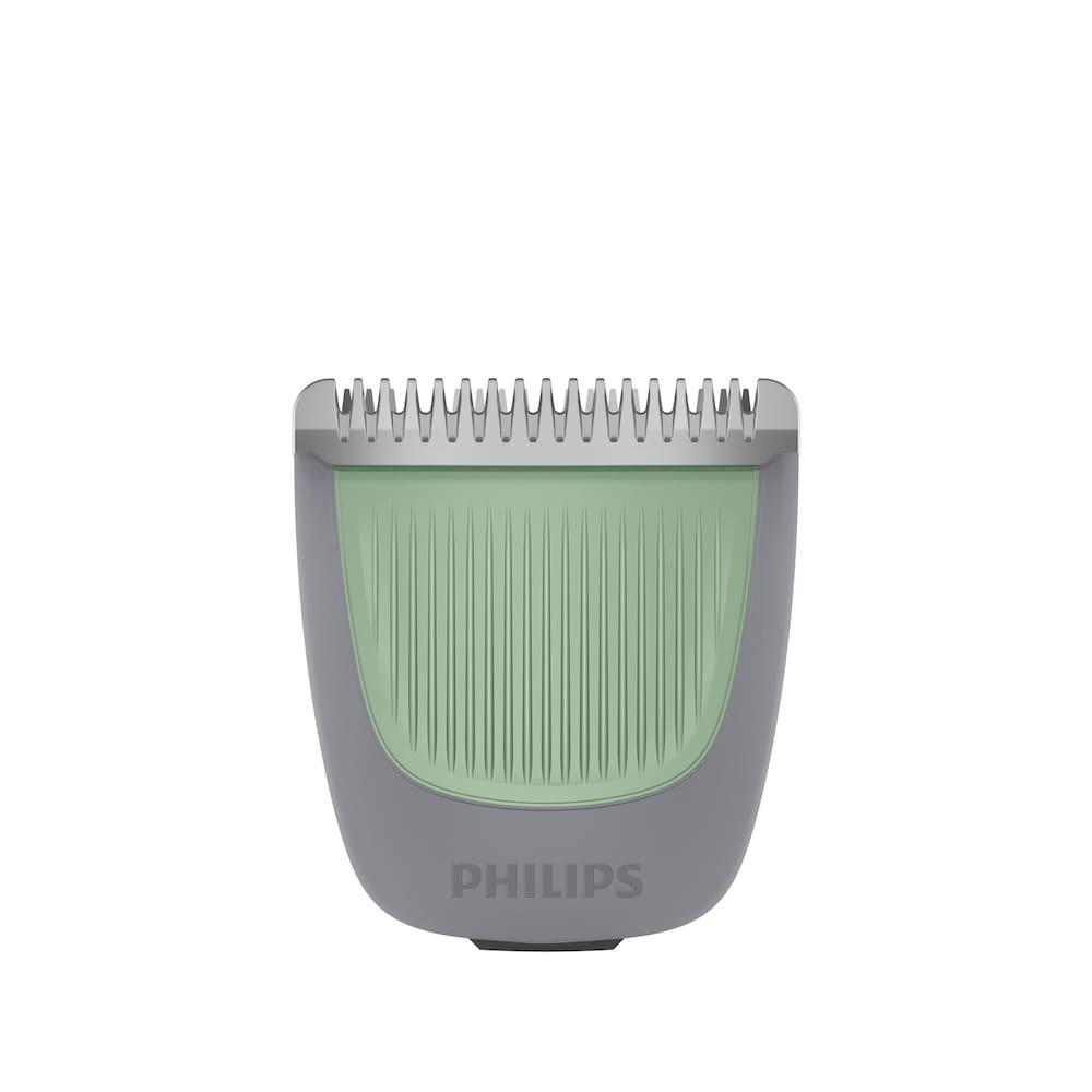 Aparador de Pelos Philips MG3911/15 Multigroom 7 em 1 Lâminas Auto Afiáveis Bivolt - 5