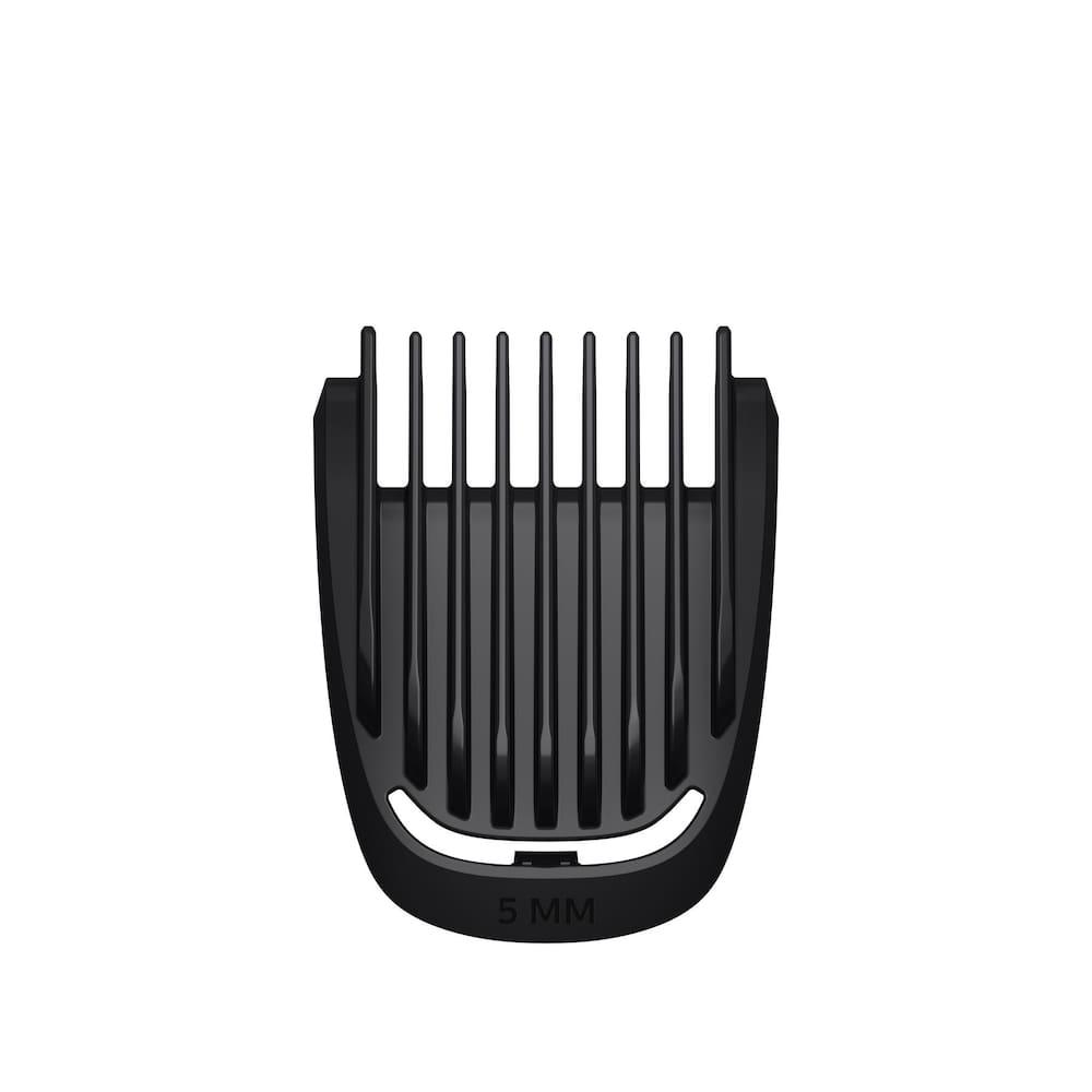 Aparador de Pelos Philips MG3911/15 Multigroom 7 em 1 Lâminas Auto Afiáveis Bivolt - 7